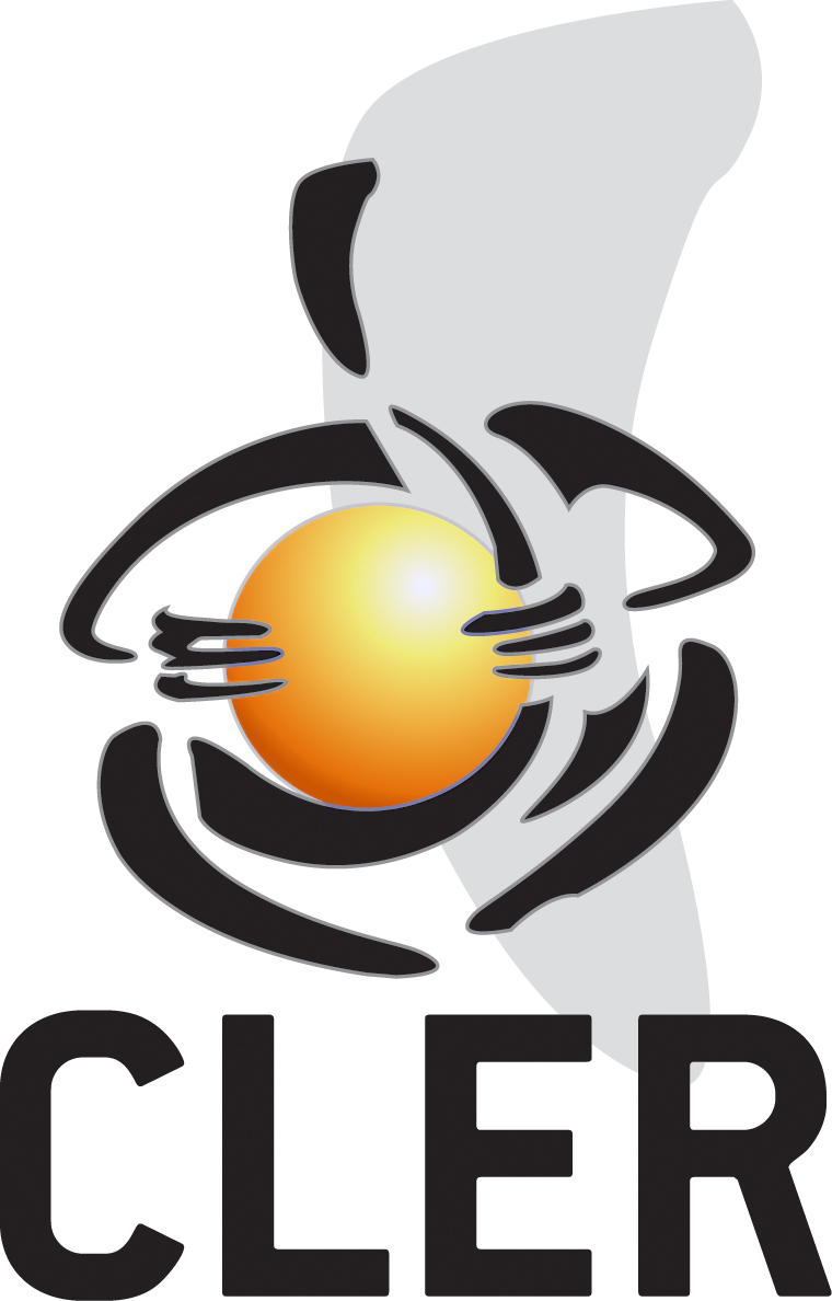 logo_CLER_