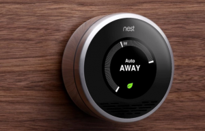 nest-thermostat-auto-away-senova
